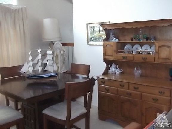 4th image of 602 Cayo Grande Ct