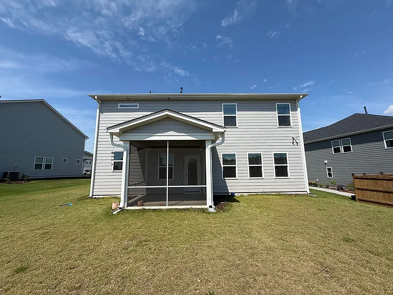 113 Hiddenite Pl — Photo 39