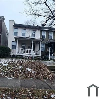 3023 Presstman St — Photo 4