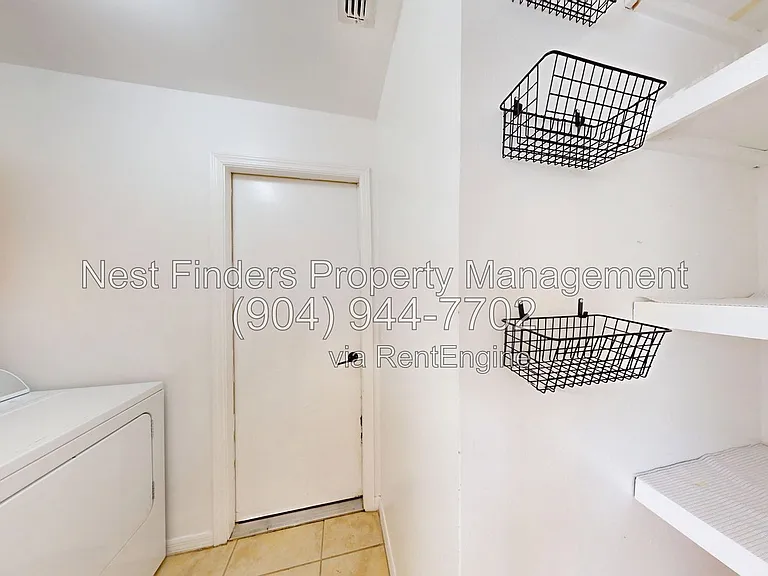 3212 Shadow Creek Rd — Photo 26