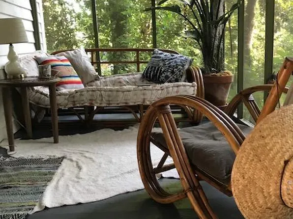 2740 Alston Dr SE #3, Atlanta, GA 30317