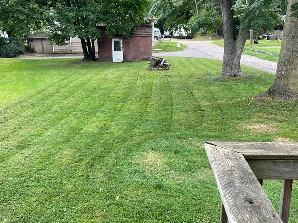 116 Maple Ave SE, Massillon, OH 44646
