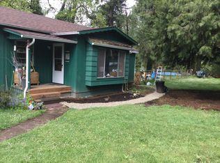 38576 Jasper Lowell Rd, Fall Creek, OR 97438