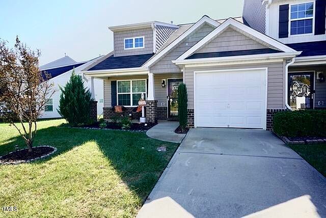 1st image of 7513 Oliver Park Dr