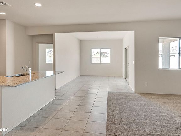 2nd image of 43356 W DRAKE Court