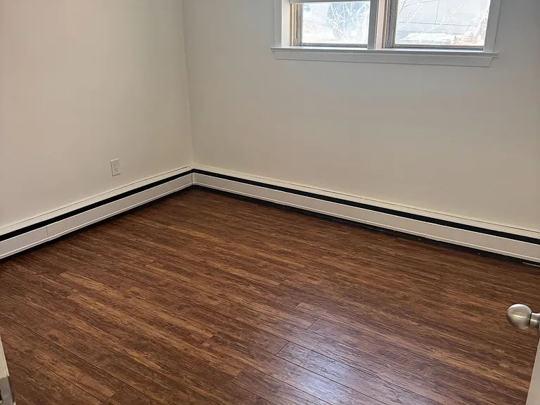 42 Rose St #1 — Photo 7