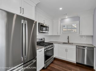 419 10th Ave, Belmar, NJ 07719