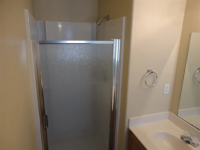 5363 Fossil Ridge Pl NW — Photo 10