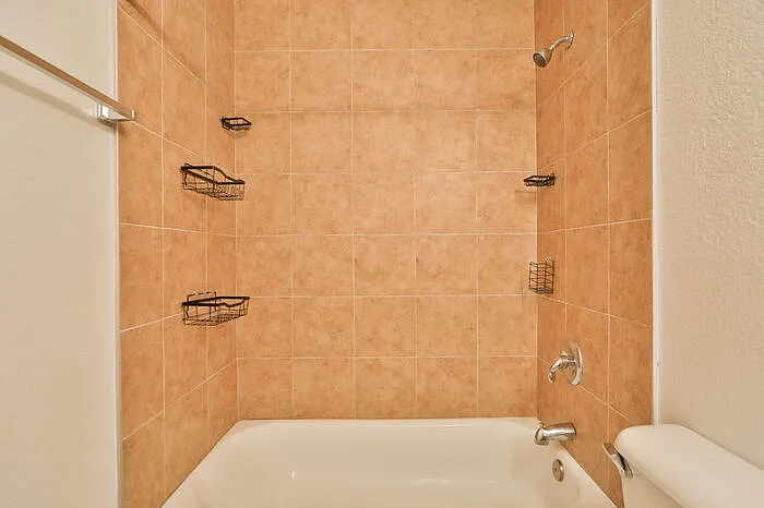 17420 W Calavar Rd — Photo 28