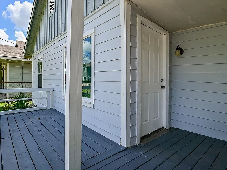 4714 Nichols St — Photo 4
