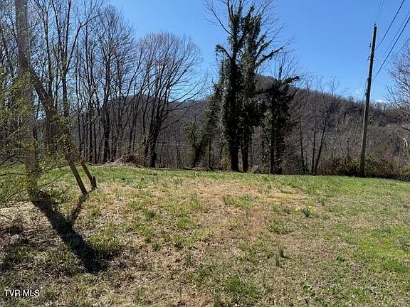 5th image of 133 Haines Rd