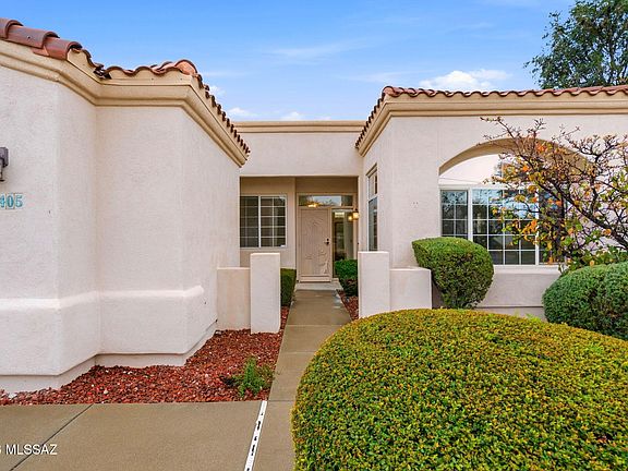 5th image of 405 E Potters Wheel Ct