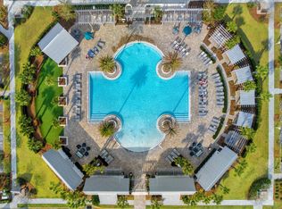 40 Dune Comet Ln #A, Inlet Beach, FL 32461