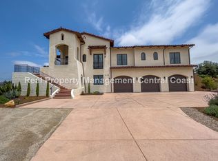 634 La Tapadera Ln, Nipomo, CA 93444