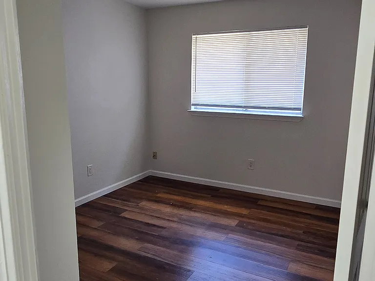 5987 Arabian Pl — Photo 9