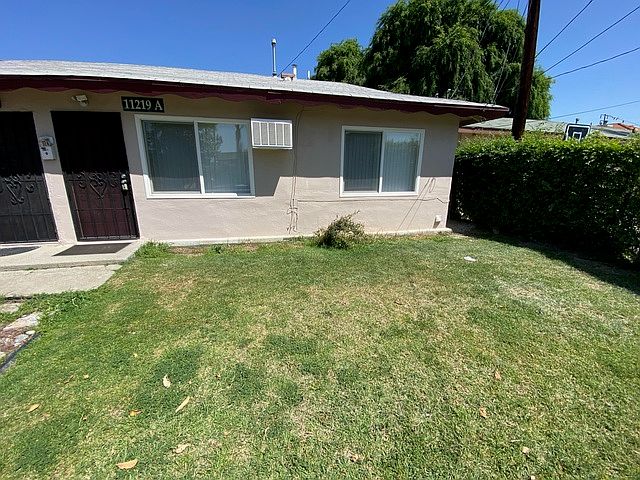 1st image of 11219 Elliott Ave #11219A