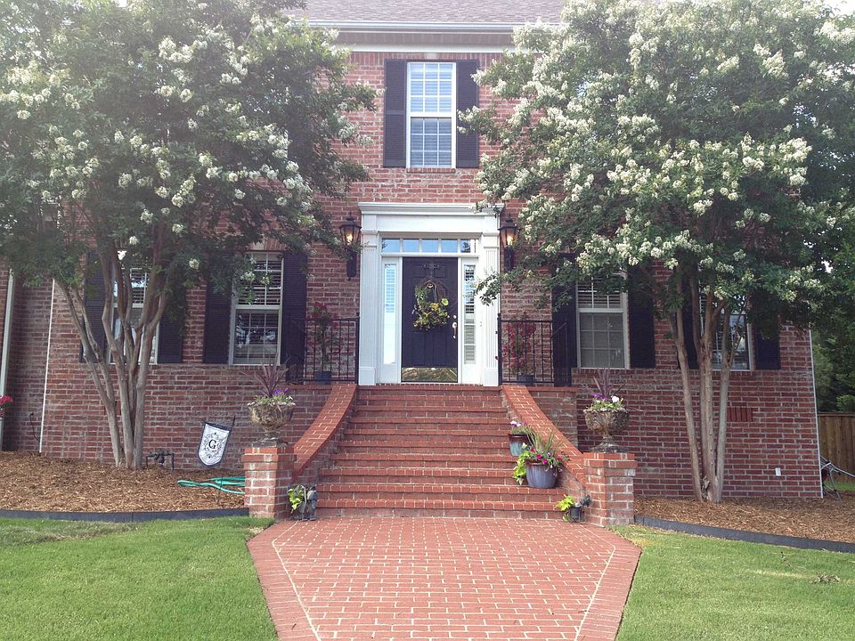 Main entry