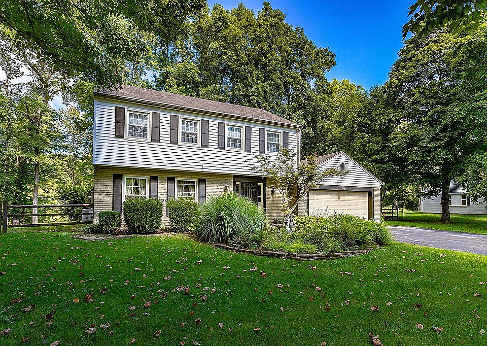 1st image of 678 Milford Hills Dr