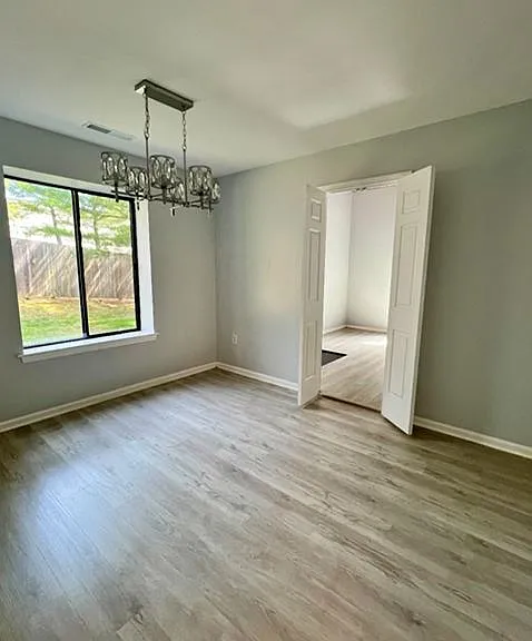 106 Pinecrest Dr — Photo 24