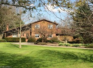 18715 S Boone Rd, Columbia Station, OH 44028