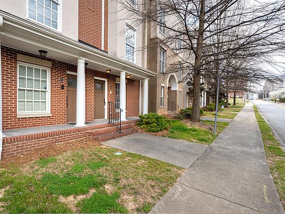 4th image of 614 Bellemeade St