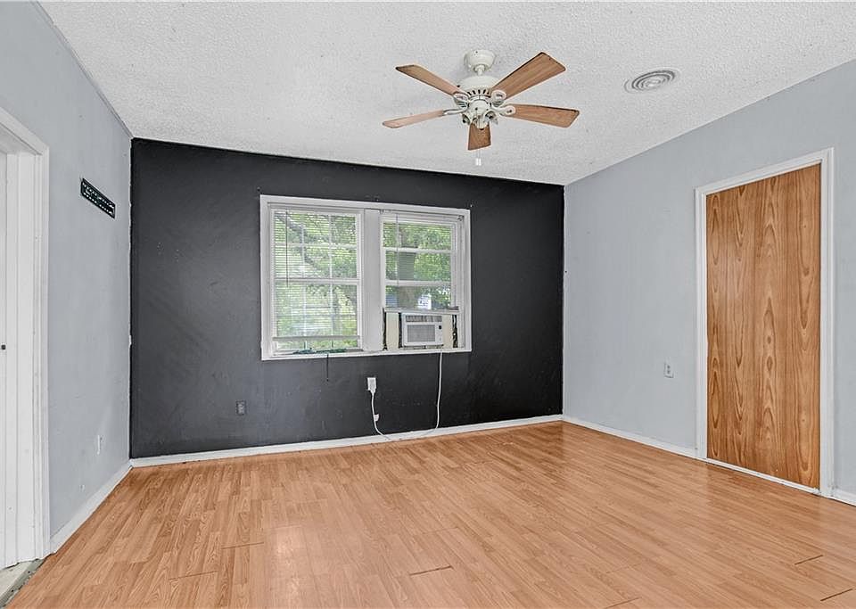 1828 5th St, Slidell, LA 70458 Zillow