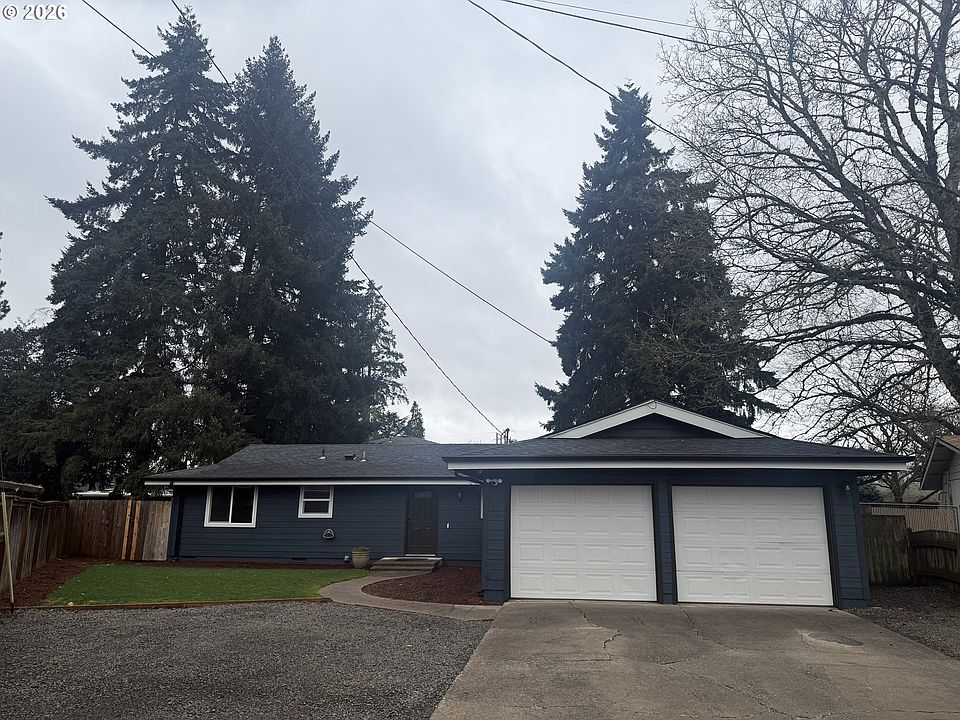 1st image of 788 Cornwall Ave
