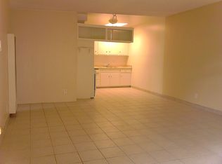 5671 Burnham Ave, Buena Park, CA 90621