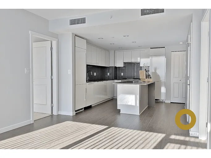 3333 Brown Rd #1A photo 1