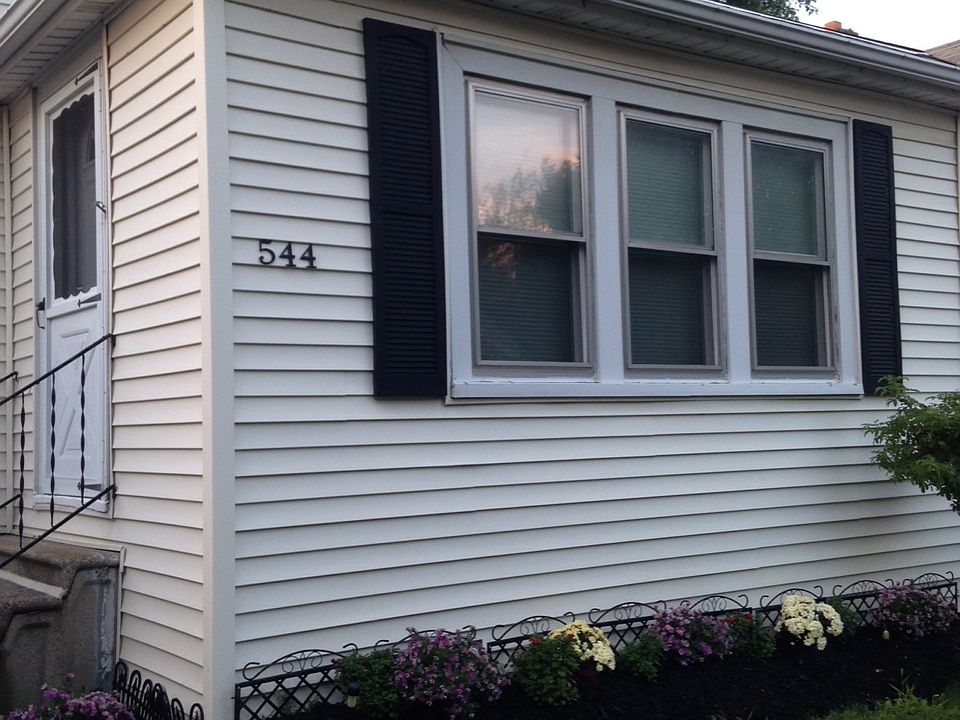 544 Marilla St, Buffalo, NY 14220 Zillow