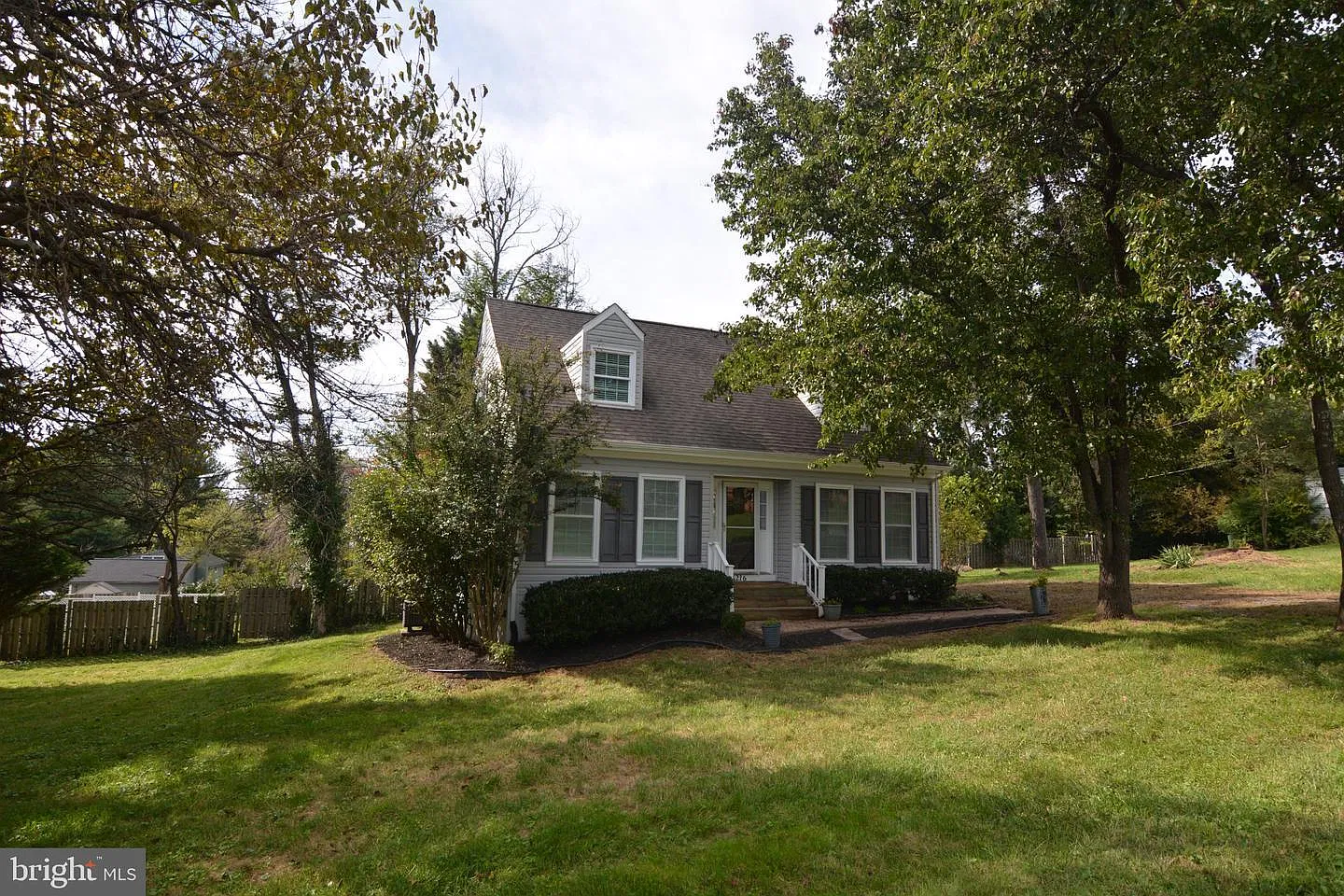 3 bed, 1764 sqft, $2,900 — Photo 1