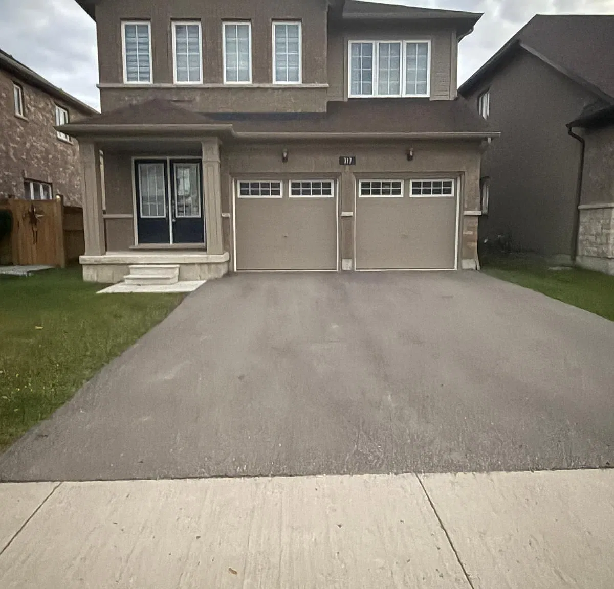 4 bed, $2,750 — Photo 3
