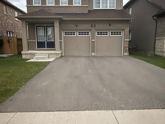 3rd image of 317 Forks Rd E