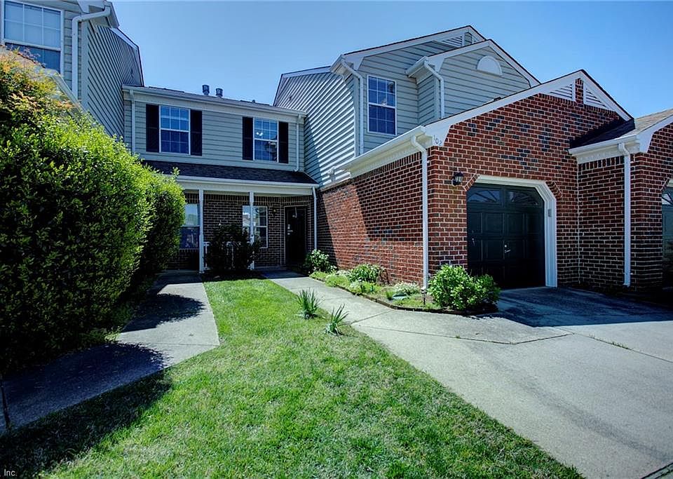 1st image of 102 Linden Ct