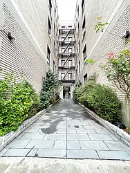 Rented by Bohemia Realty Group