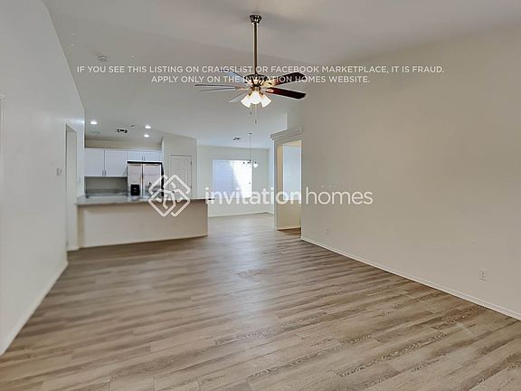 5th image of 2463 W Allens Peak Dr