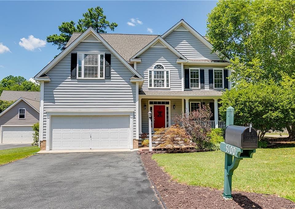 1st image of 5100 Amberwood Cir