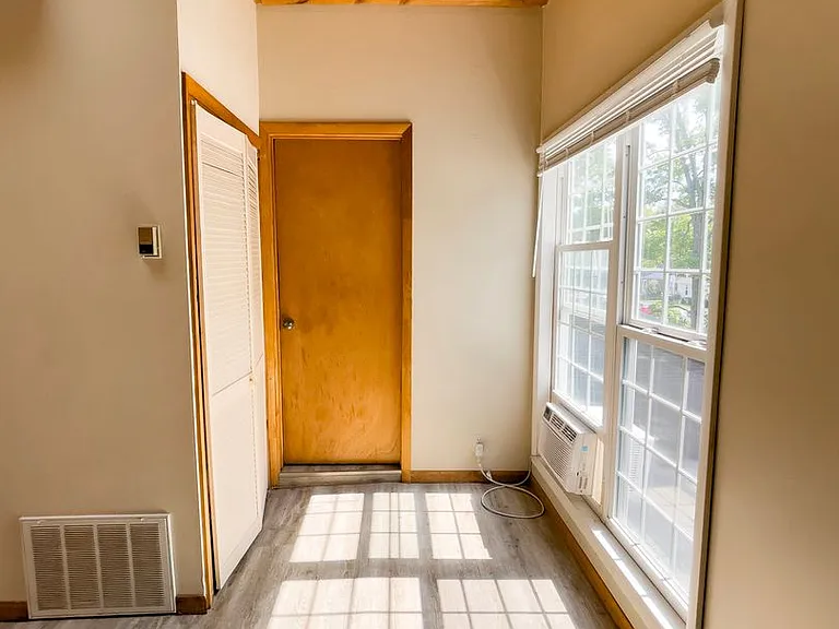 2604 W Ethel Ave. (Wynn Funds, LLC) — Photo 9