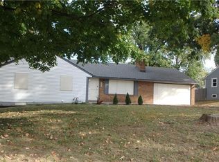 7332 Parallel Pkwy, Kansas City, KS 66112