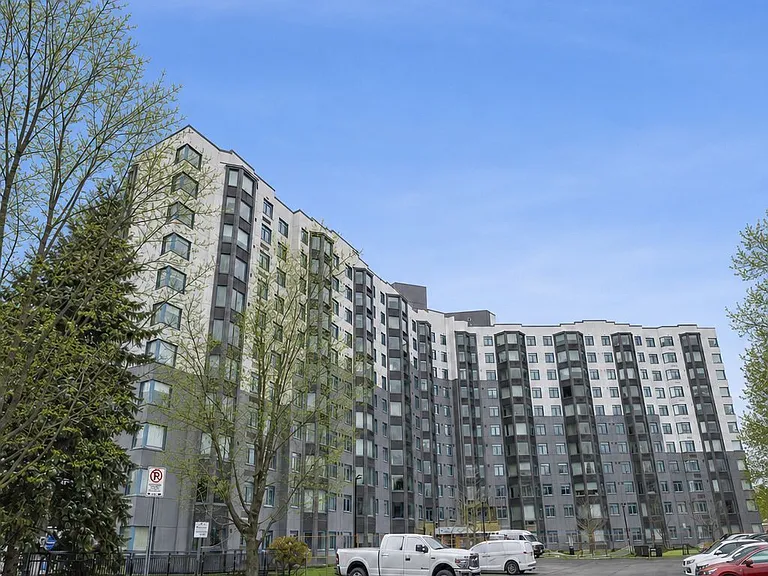 1025 Grenon Ave #210 — Photo 1