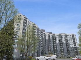 1025 Grenon Ave, Ottawa, ON