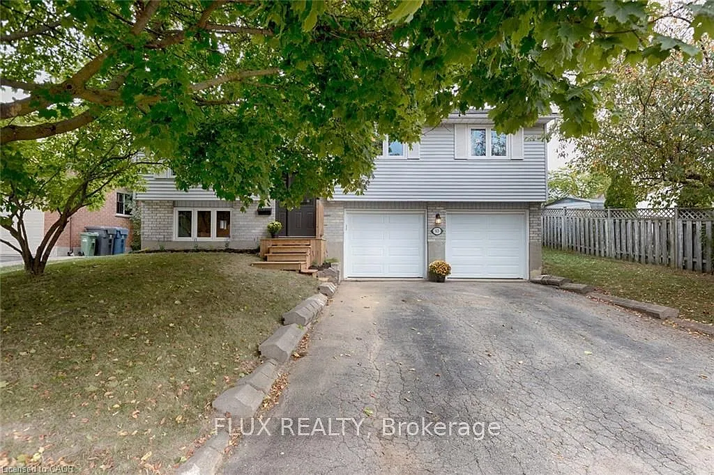 3 bed, $2,595 — Photo 3