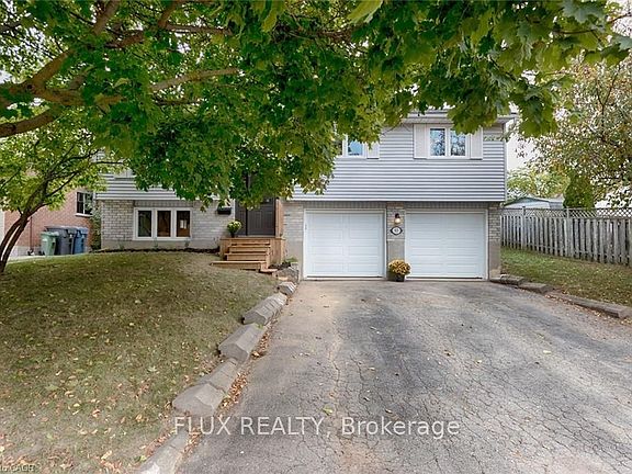 3rd image of 63 Imperial Rd N #1