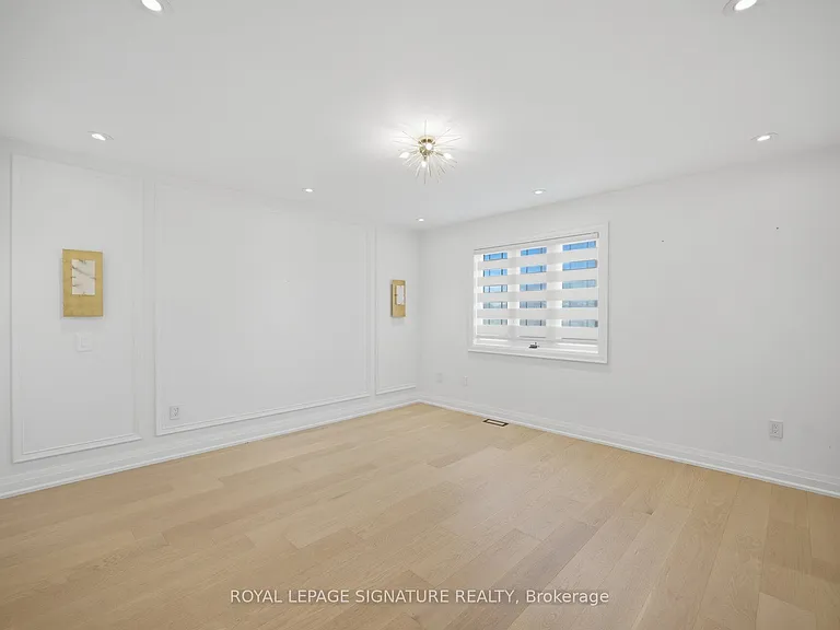 65 River Heights Dr — Photo 32