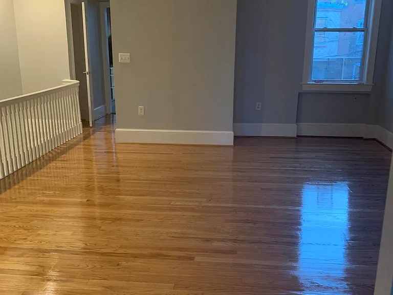 1418 Newton St NW #3 — Photo 22