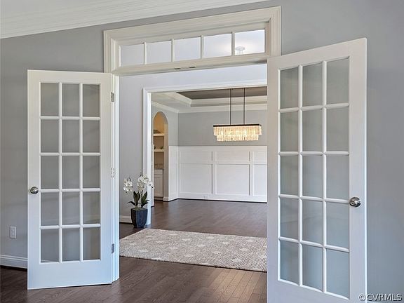 5th image of 5016 Ellis Meadows Court Gln