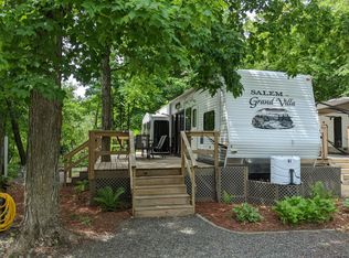 2221 Reubens Ln SW #61, Farwell, MN 56327