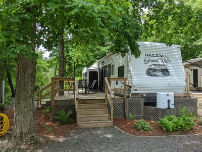 2221 Reubens Ln SW #61, Farwell, MN, 56327