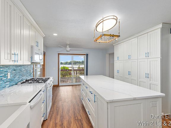 5th image of 388 Reid Dr