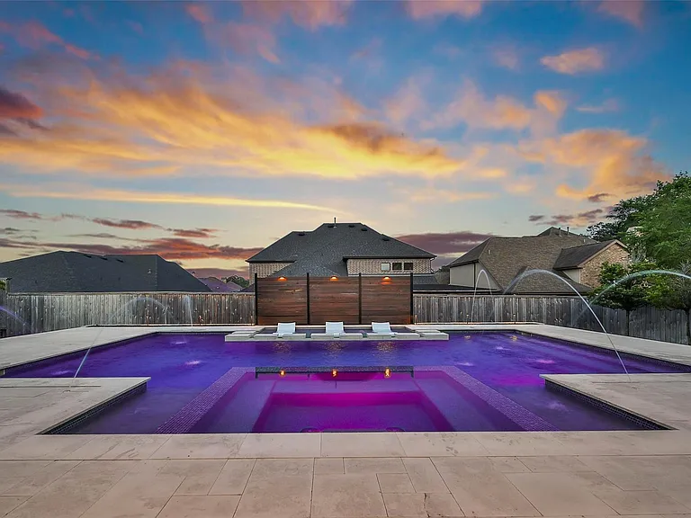 1015 Oak Briar Ln — Photo 45